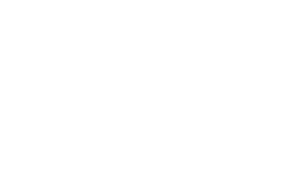Fun88