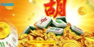 Đường Mạt Chược Fun88